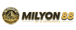 milyon88