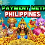 Trusted Casino MCW Payment Methods & Unlimited Withdraw