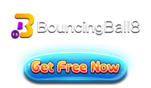 top betting sites