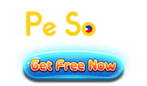 top betting sites