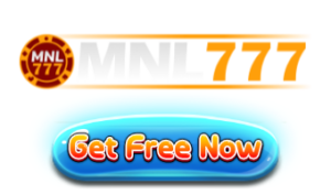 top betting sites