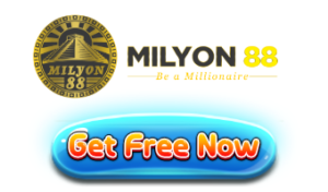 top betting sites