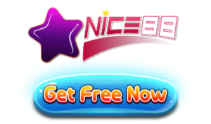 top betting sites