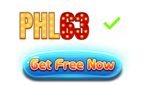 phl63
