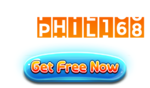 phil168
