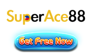 superace88