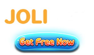 jolibet