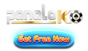 panaloko